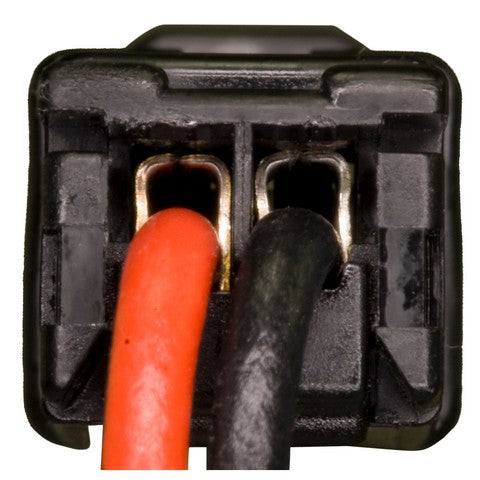 Ignition Switch WVE 1S6094