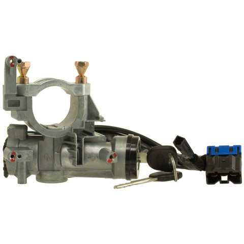 Ignition Switch WVE 1S6095