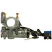 Ignition Switch WVE 1S6095