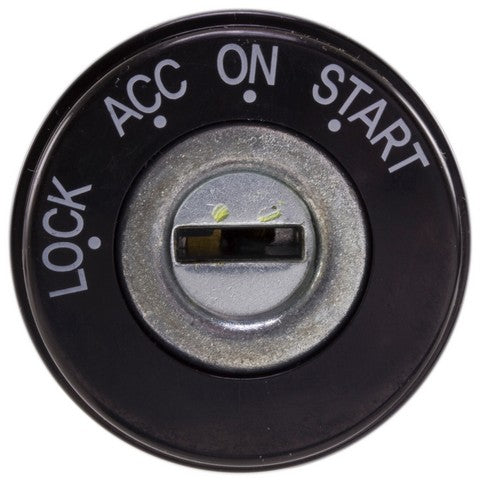 Ignition Switch WVE 1S6095