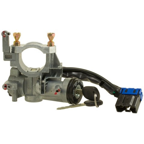 Ignition Switch WVE 1S6095