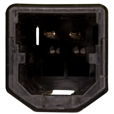 Ignition Switch WVE 1S6095