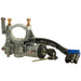 Ignition Switch WVE 1S6095