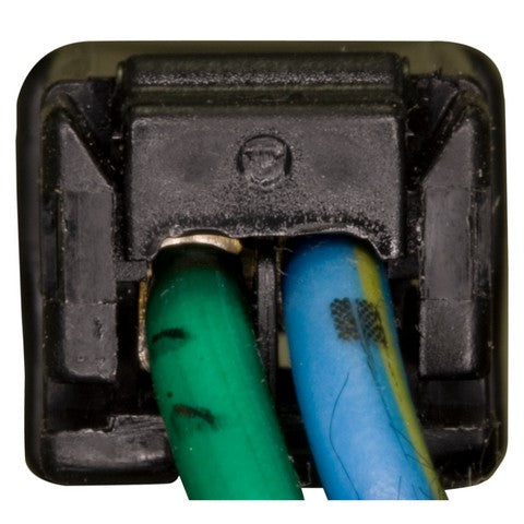Ignition Switch WVE 1S6095