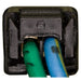 Ignition Switch WVE 1S6095