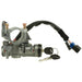 Ignition Switch WVE 1S6096