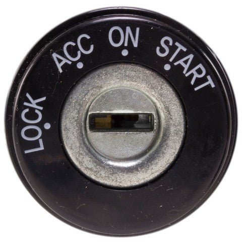 Ignition Switch WVE 1S6096