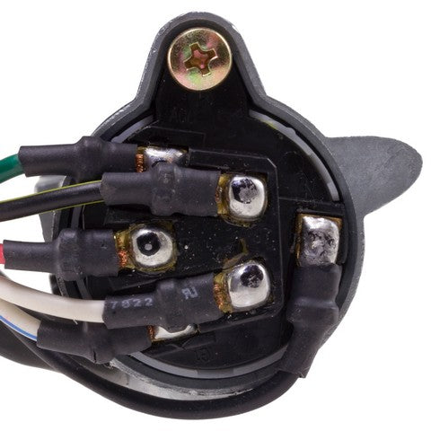 Ignition Switch WVE 1S6096