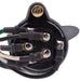 Ignition Switch WVE 1S6096