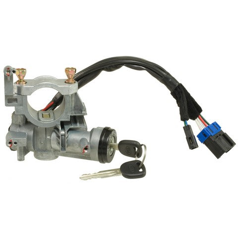 Ignition Switch WVE 1S6096