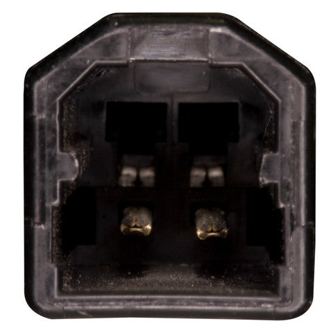 Ignition Switch WVE 1S6096
