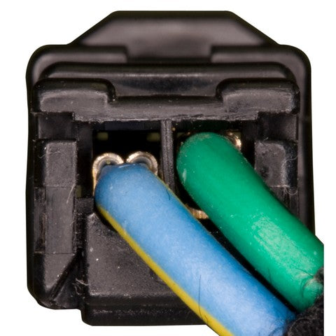 Ignition Switch WVE 1S6096