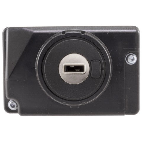 Ignition Lock Cylinder WVE 1S6100