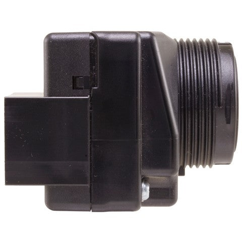 Ignition Lock Cylinder WVE 1S6100