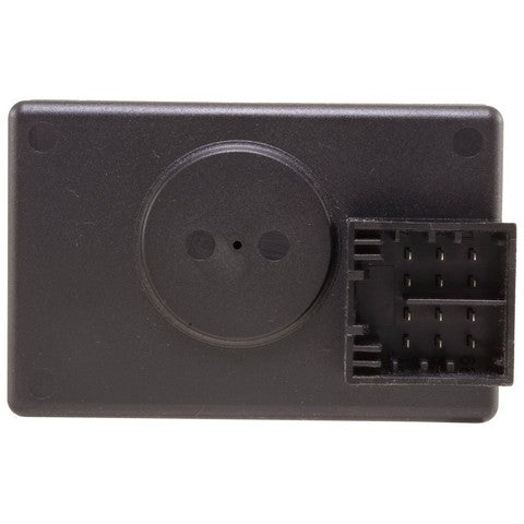 Ignition Lock Cylinder WVE 1S6100