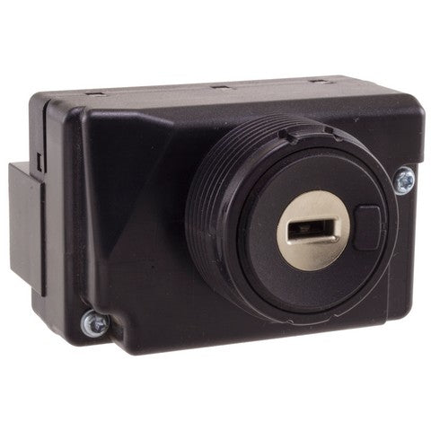 Ignition Lock Cylinder WVE 1S6100