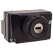 Ignition Lock Cylinder WVE 1S6100