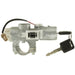 Ignition Lock Cylinder and Switch WVE 1S6107