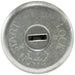 Ignition Lock Cylinder and Switch WVE 1S6107