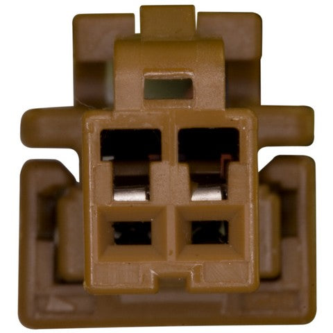 Ignition Lock Cylinder and Switch WVE 1S6107
