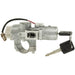 Ignition Lock Cylinder and Switch WVE 1S6107