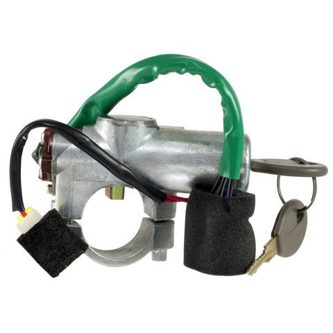 Ignition Switch WVE 1S6108