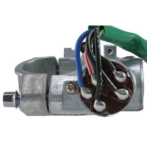 Ignition Switch WVE 1S6108