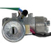 Ignition Switch WVE 1S6108