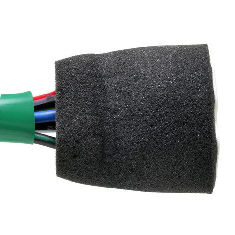 Ignition Switch WVE 1S6108