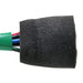 Ignition Switch WVE 1S6108