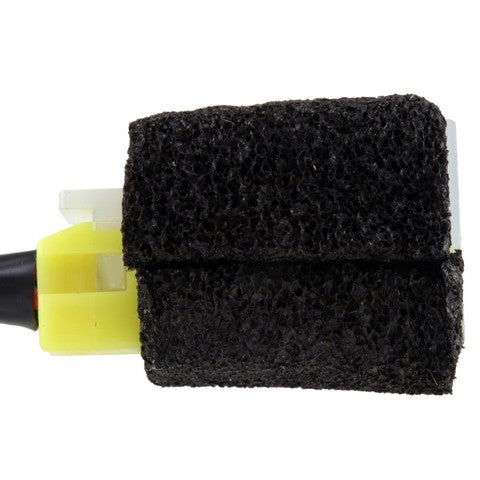 Ignition Switch WVE 1S6108