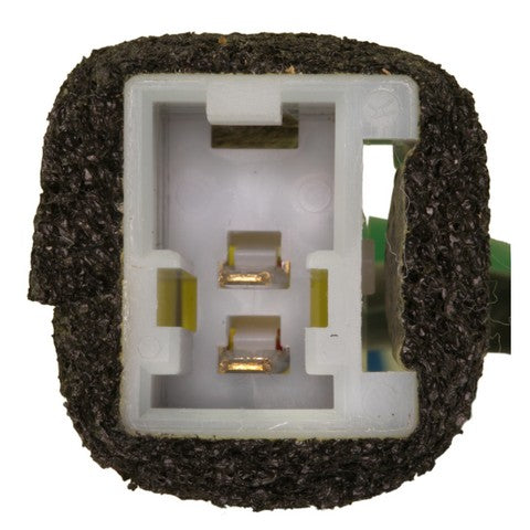 Ignition Switch WVE 1S6108