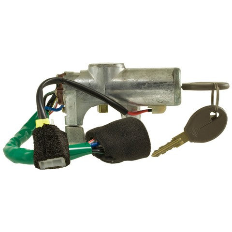 Ignition Switch WVE 1S6109