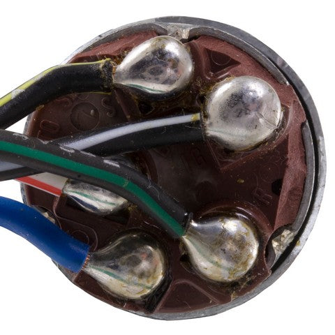 Ignition Switch WVE 1S6109