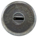 Ignition Switch WVE 1S6109