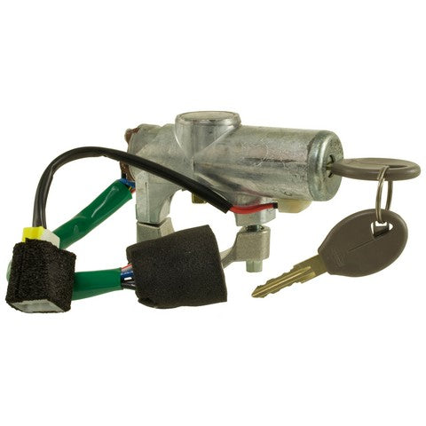 Ignition Switch WVE 1S6109