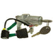 Ignition Switch WVE 1S6109