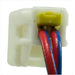 Ignition Switch WVE 1S6110