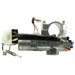 Ignition Switch WVE 1S6110