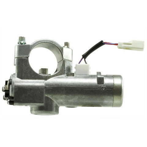 Ignition Switch WVE 1S6110