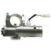 Ignition Switch WVE 1S6110