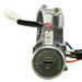 Ignition Switch WVE 1S6110
