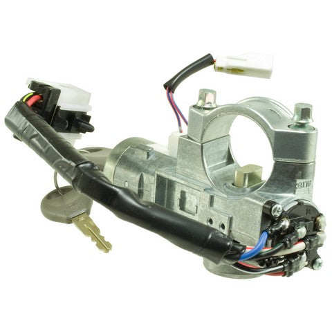 Ignition Switch WVE 1S6110