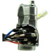 Ignition Switch WVE 1S6110