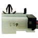Ignition Switch WVE 1S6110