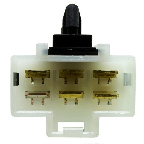 Ignition Switch WVE 1S6110