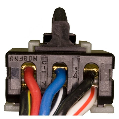 Ignition Switch WVE 1S6110