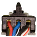 Ignition Switch WVE 1S6110