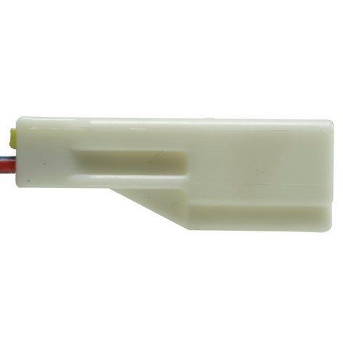 Ignition Switch WVE 1S6110