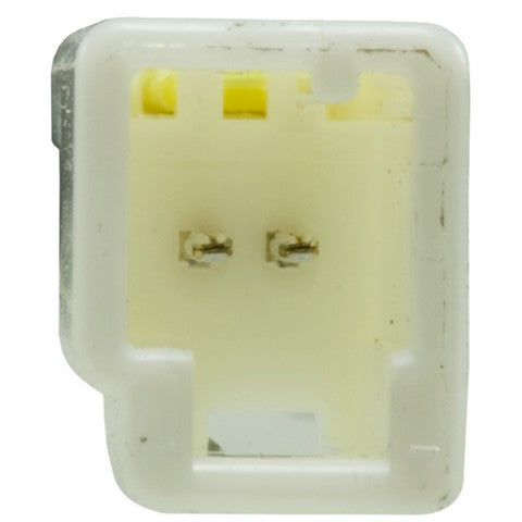 Ignition Switch WVE 1S6110